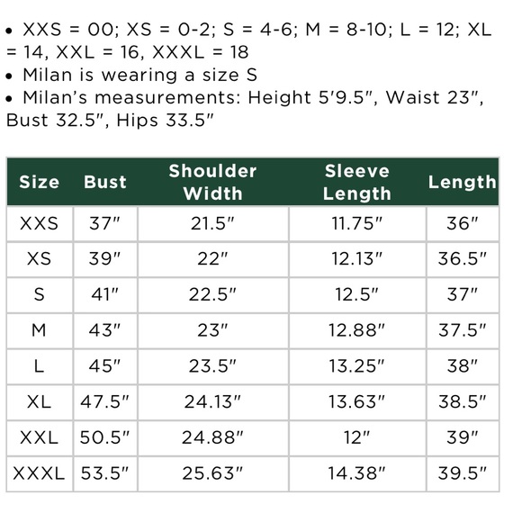 Black Ellington Dress
TUCKERNUCK - Picture 5 of 11